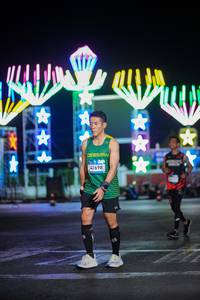 BIB: 
                            <button type="button" onclick="openModal(24270627)" class="btn btn-primary btn-sm float-right btn-popup" data-toggle="modal" data-target=".modal-high-quality">
                        <i class="fas fa-shopping-cart"></i> Add to Cart
                    </button>
                                            <button type="button" onclick="isThisMe(24270627, true)" class="btn btn-success btn-sm float-right btn-popup btn-isme hidden" data-toggle="tooltip" data-placement="bottom" title="นี่คือรูปของคุณใช่ไหม คลิกที่นี่เพื่อเอาเข้าอัลบั้ม">
                        <i class="fas fa-plus"></i> Add to album
                    </button>
                    <button type="button" onclick="isThisMe(24270627, false)" class="btn btn-warning btn-sm float-right btn-popup btn-isnotme hidden">
                        <i class="fas fa-ban"></i> Remove from album
                    </button>